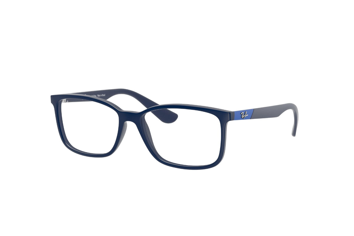 Ray-Ban Junior Lentes Ópticos NIÑOS