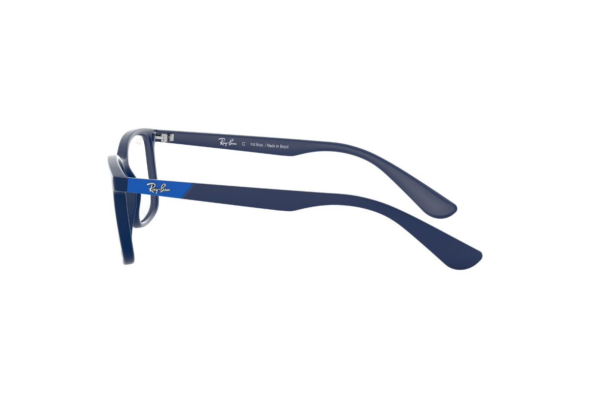 Ray-Ban Junior Lentes Ópticos NIÑOS