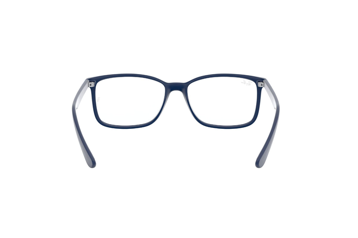 Ray-Ban Junior Lentes Ópticos NIÑOS