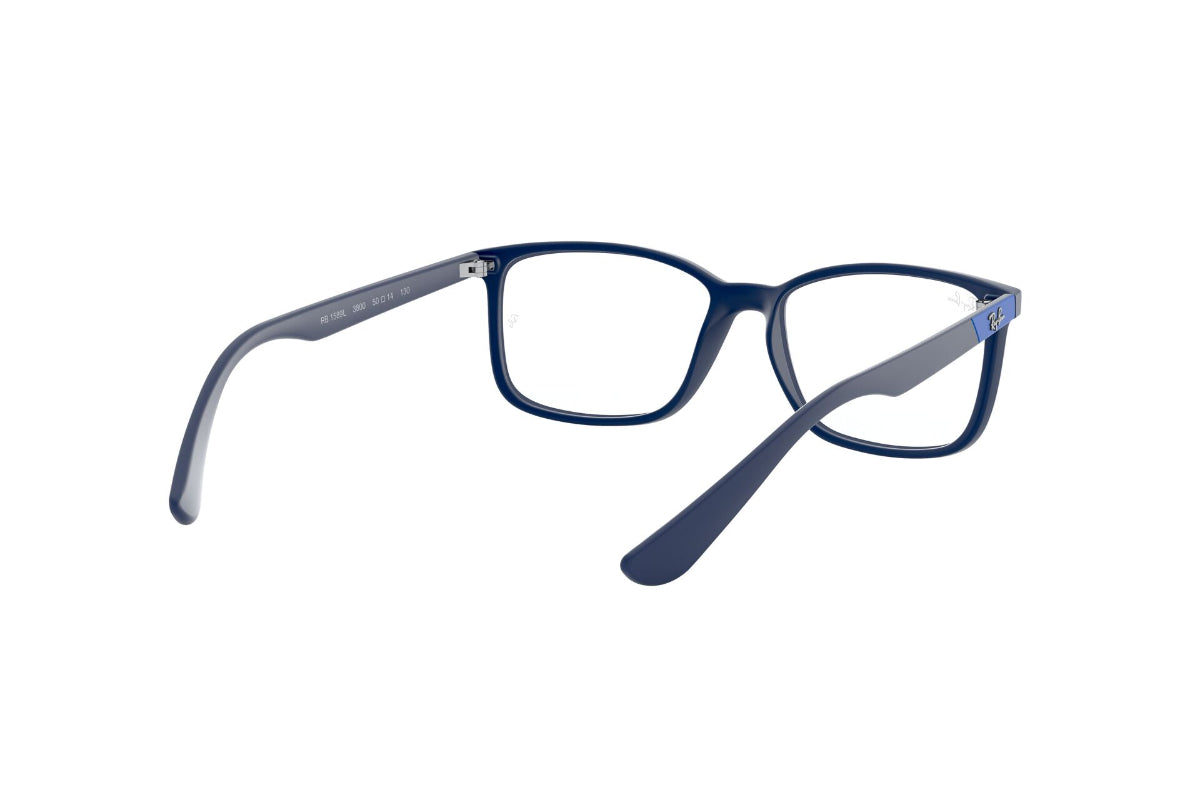 Ray-Ban Junior Lentes Ópticos NIÑOS