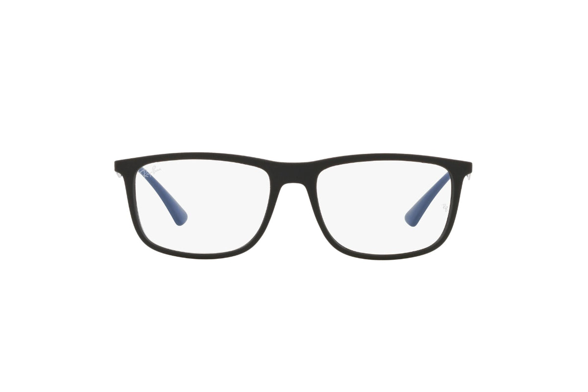 Ray-Ban Junior Lentes Ópticos RY1608L