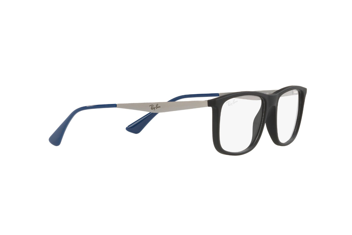 Ray-Ban Junior Lentes Ópticos RY1608L