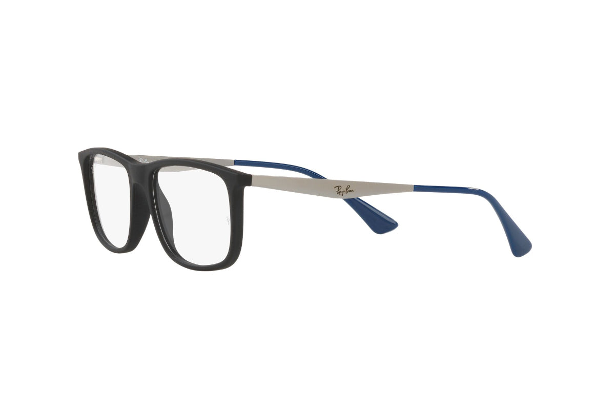 Ray-Ban Junior Lentes Ópticos RY1608L