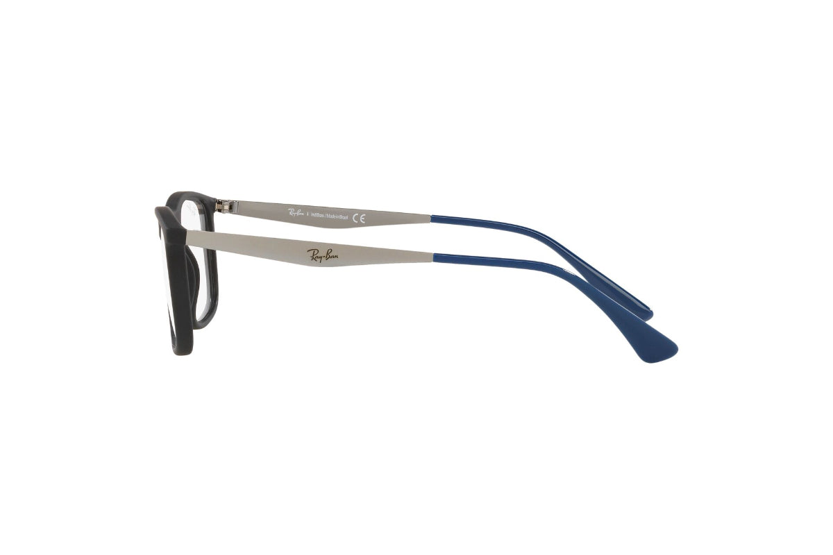 Ray-Ban Junior Lentes Ópticos RY1608L