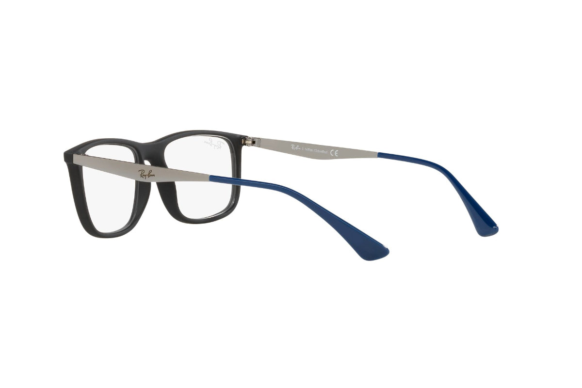 Ray-Ban Junior Lentes Ópticos RY1608L