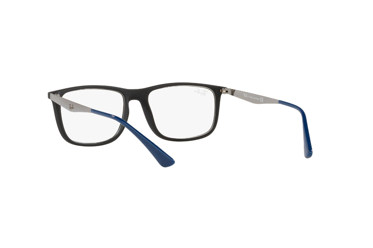 Ray-Ban Junior Lentes Ópticos RY1608L