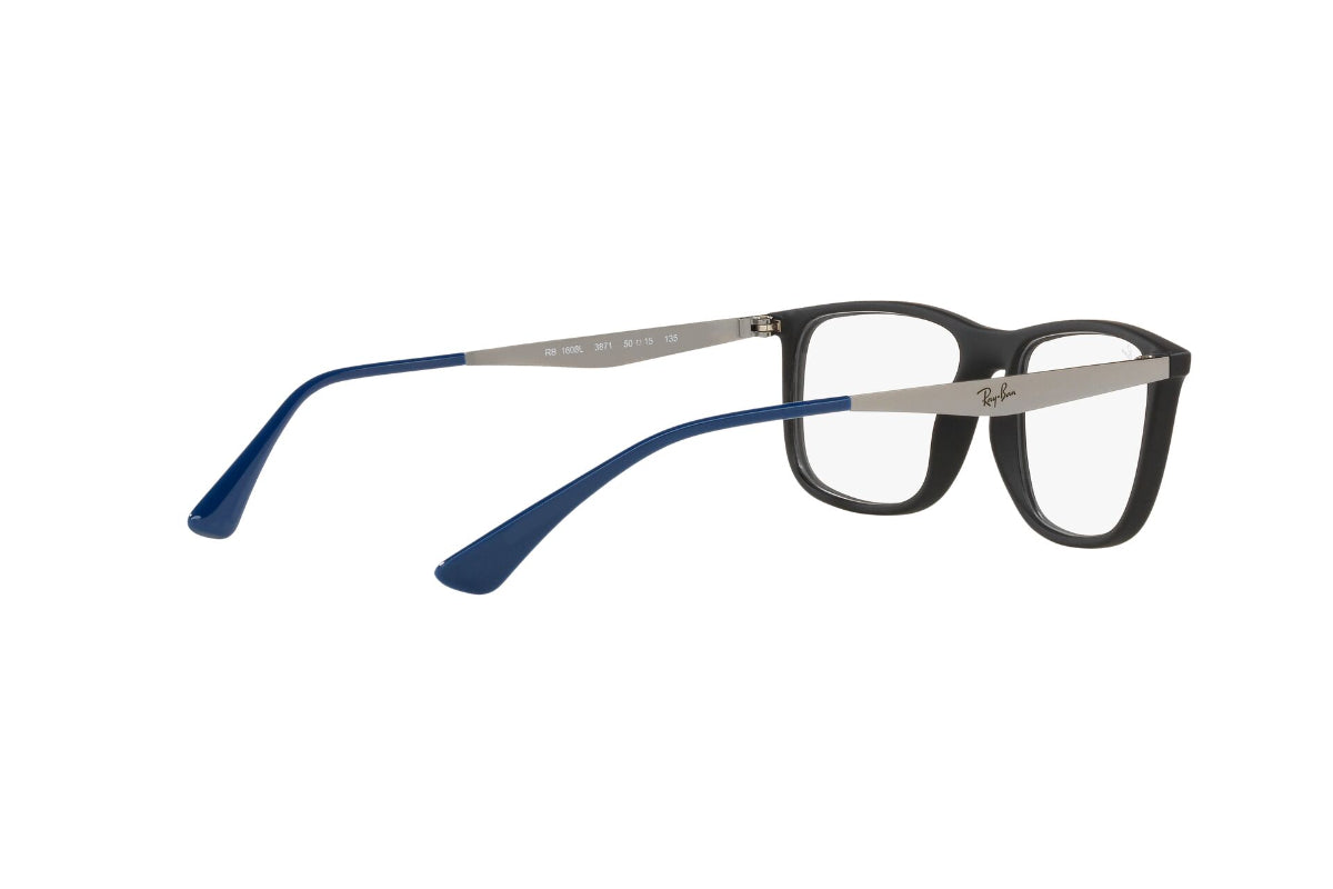 Ray-Ban Junior Lentes Ópticos RY1608L