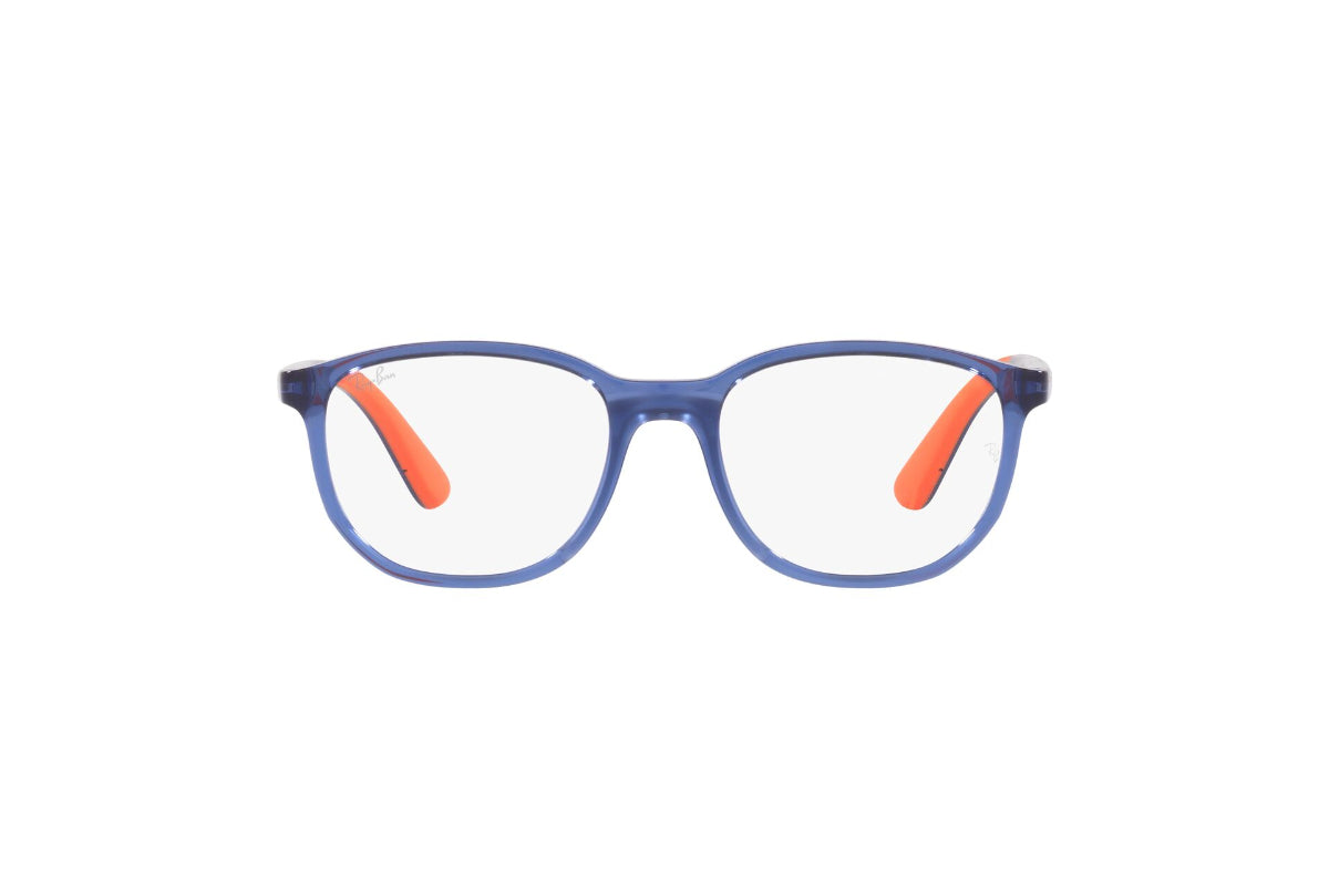 Ray-Ban Junior Lentes Ópticos RY1619