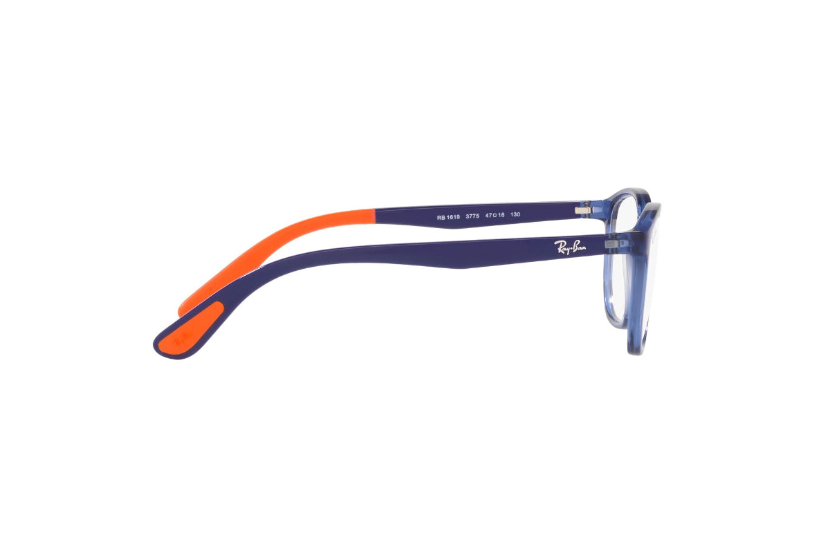 Ray-Ban Junior Lentes Ópticos RY1619