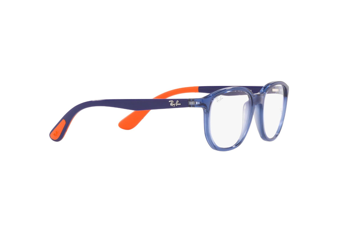 Ray-Ban Junior Lentes Ópticos RY1619