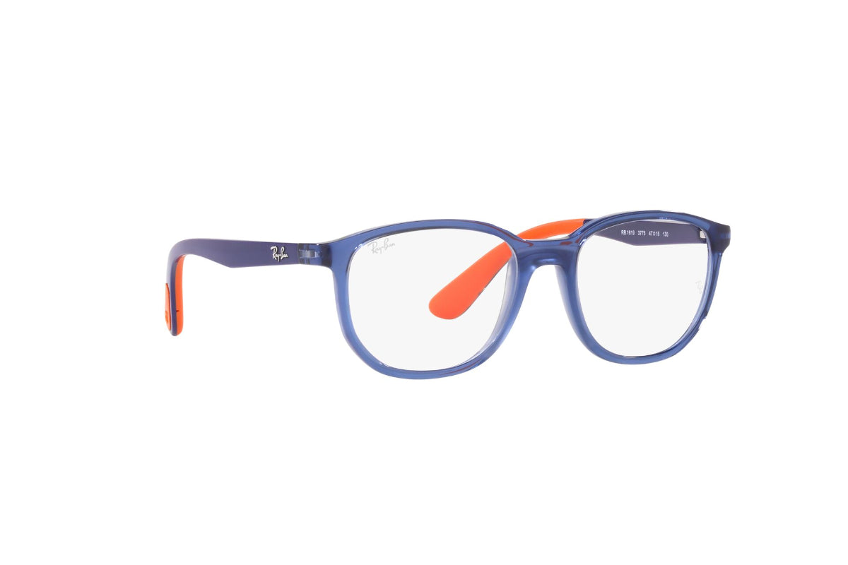 Ray-Ban Junior Lentes Ópticos RY1619