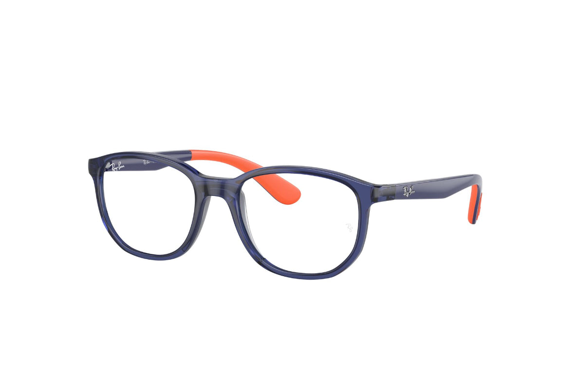 Ray-Ban Junior Lentes Ópticos RY1619