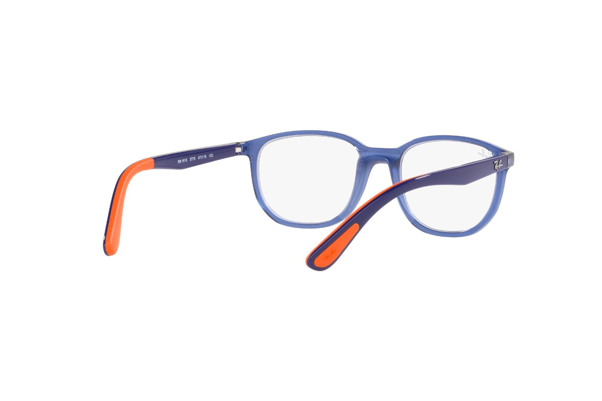 Ray-Ban Junior Lentes Ópticos RY1619