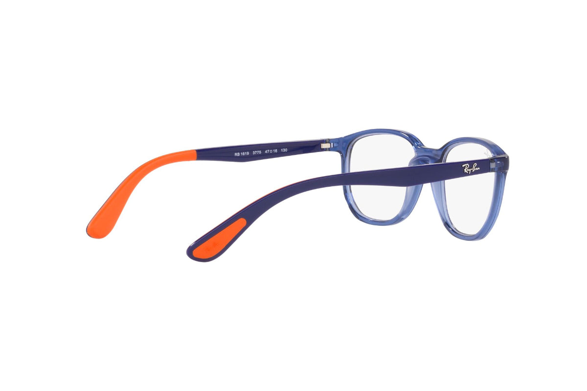Ray-Ban Junior Lentes Ópticos RY1619