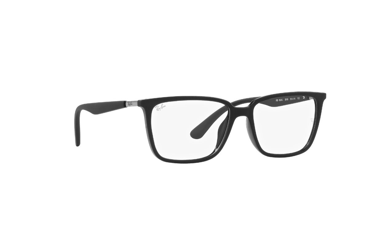 Ray-Ban Junior Lentes Ópticos RY1624L