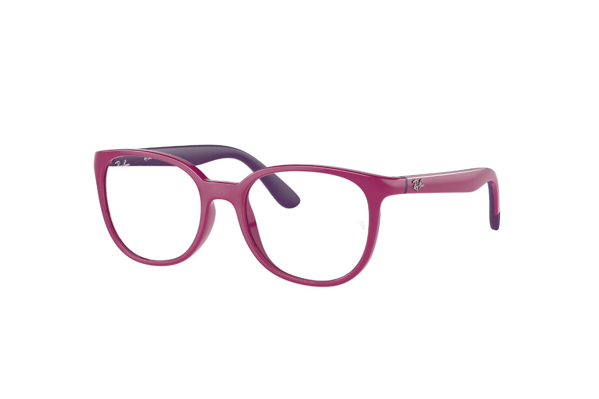 Ray-Ban Junior Lentes Ópticos NIÑOS