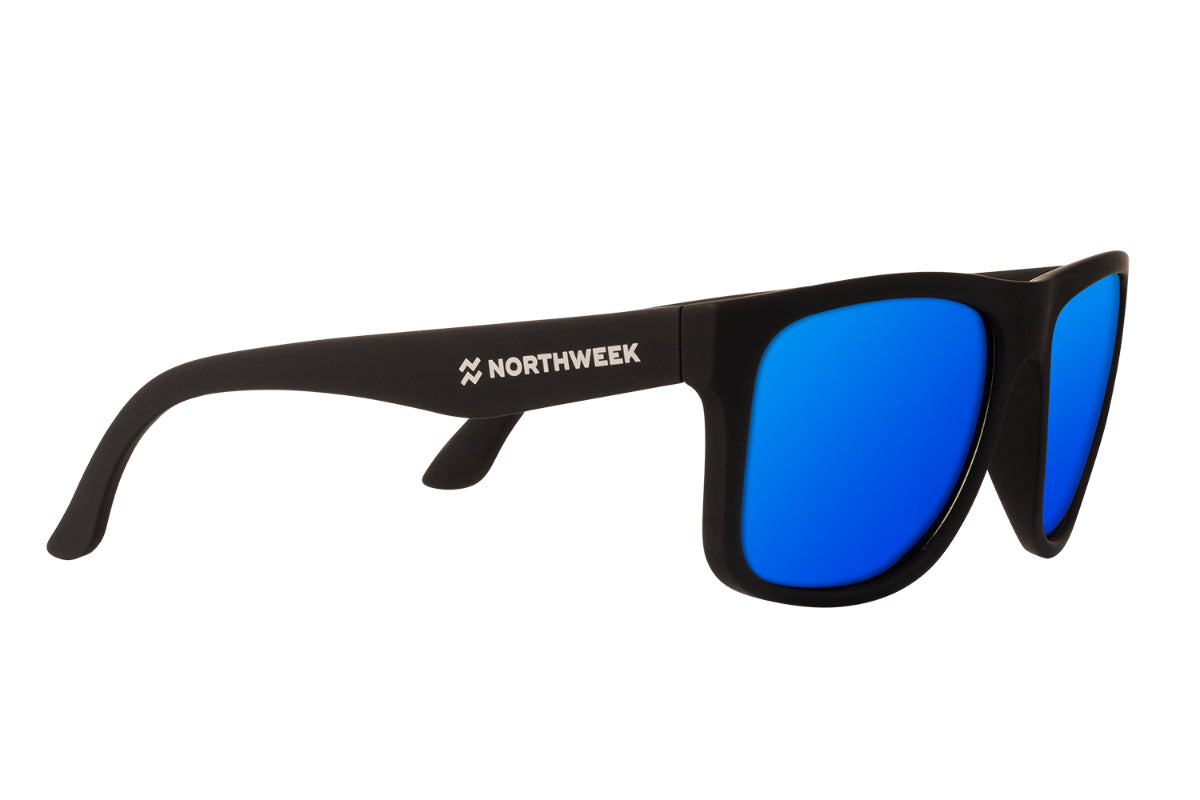 Northweek Ranch Jibe Polarizados