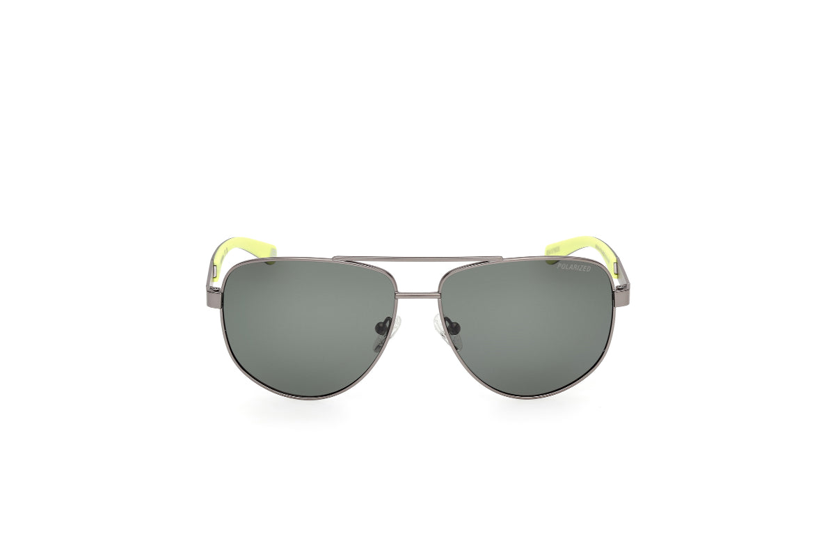 Skechers Lentes de Sol Polarizados