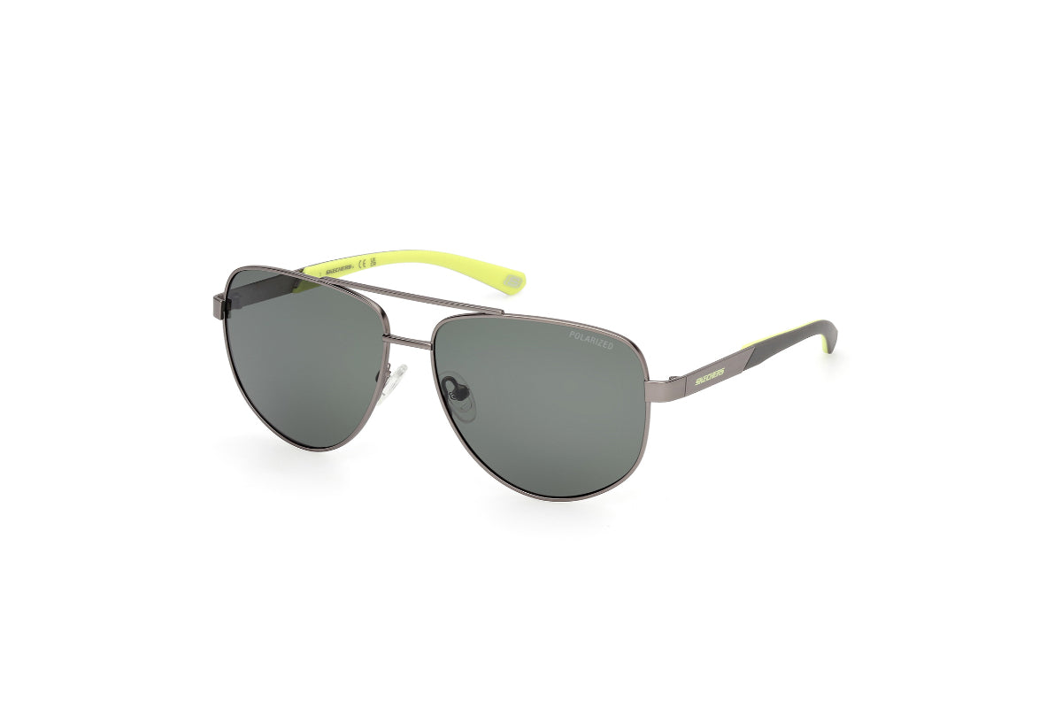 Skechers Lentes de Sol Polarizados