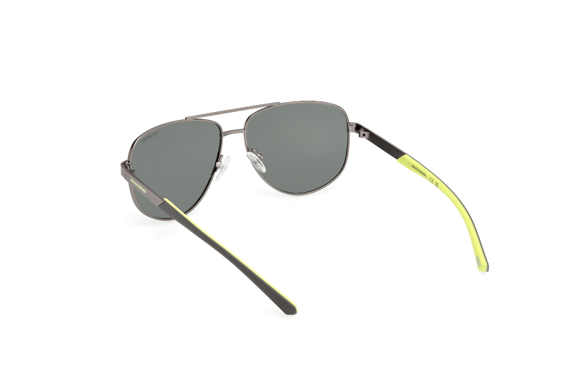 Skechers Lentes de Sol Polarizados