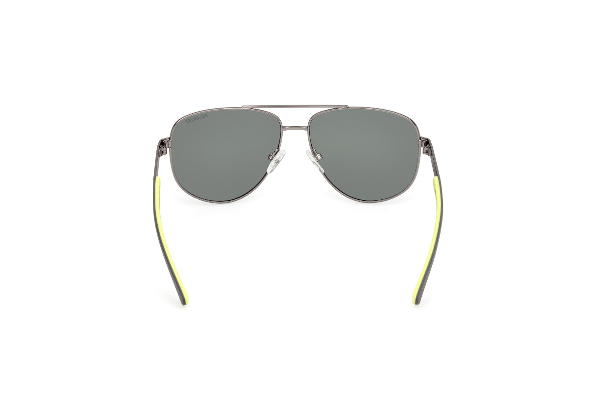 Skechers Lentes de Sol Polarizados