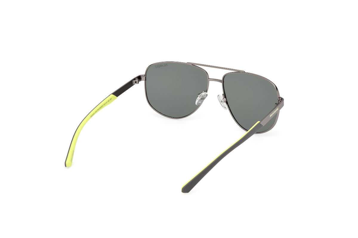 Skechers Lentes de Sol Polarizados