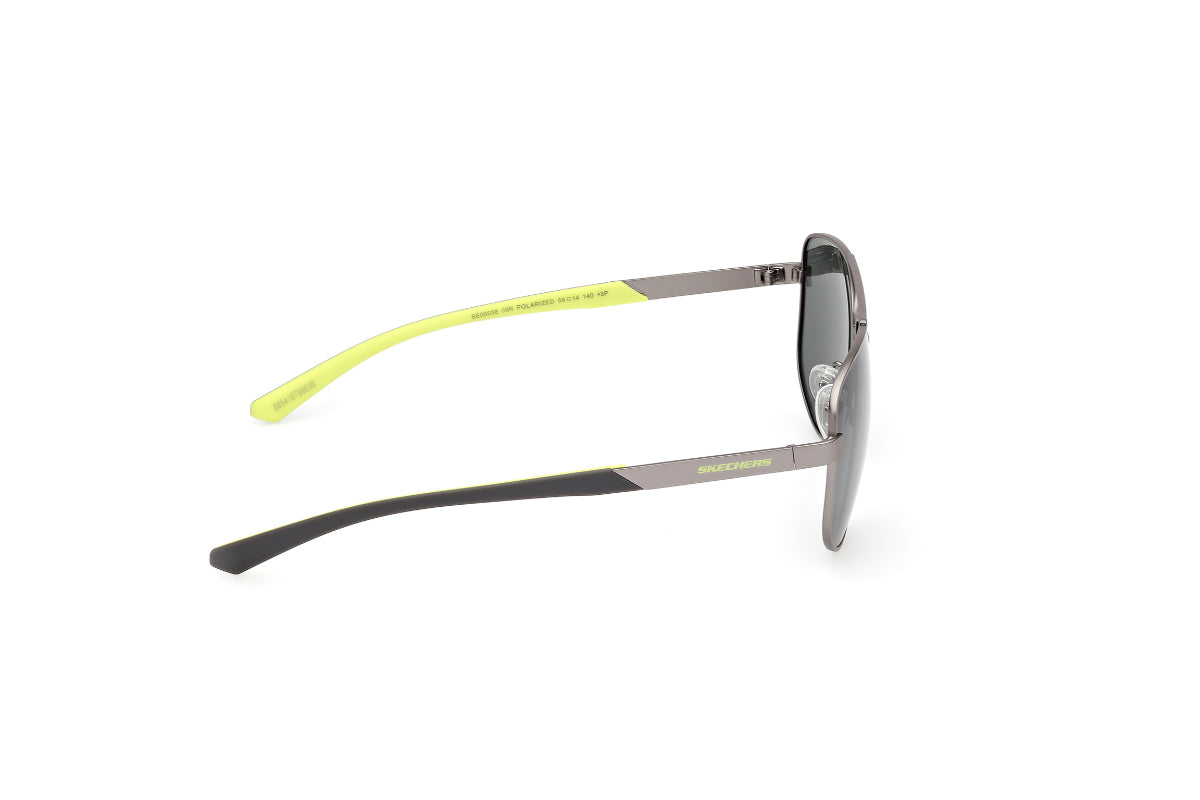 Skechers Lentes de Sol Polarizados