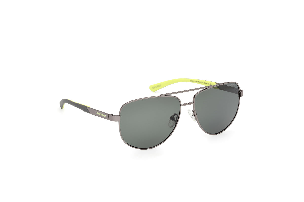 Skechers Lentes de Sol Polarizados