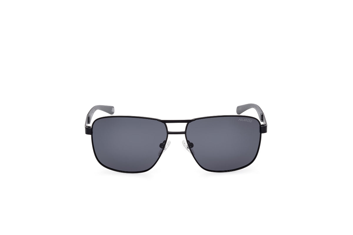 Skechers Lentes de Sol Polarizados