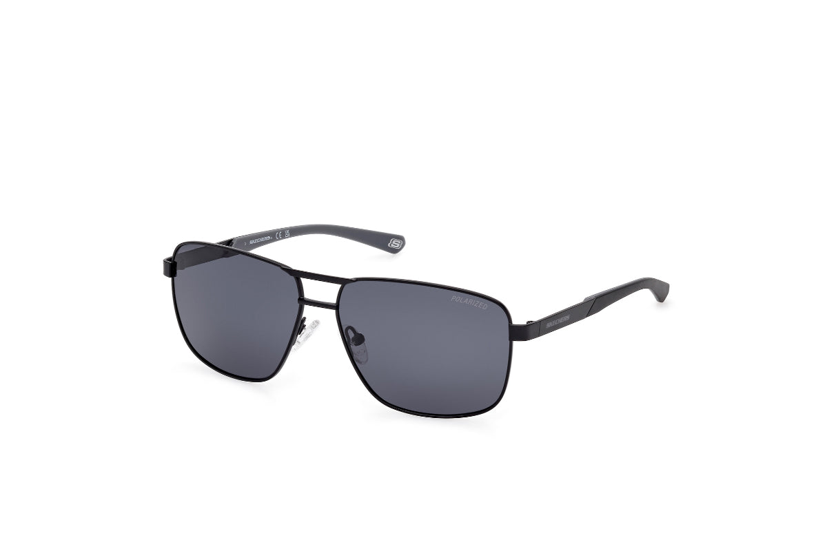 Skechers Lentes de Sol Polarizados