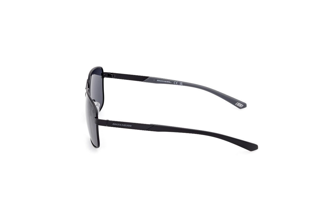 Skechers Lentes de Sol Polarizados