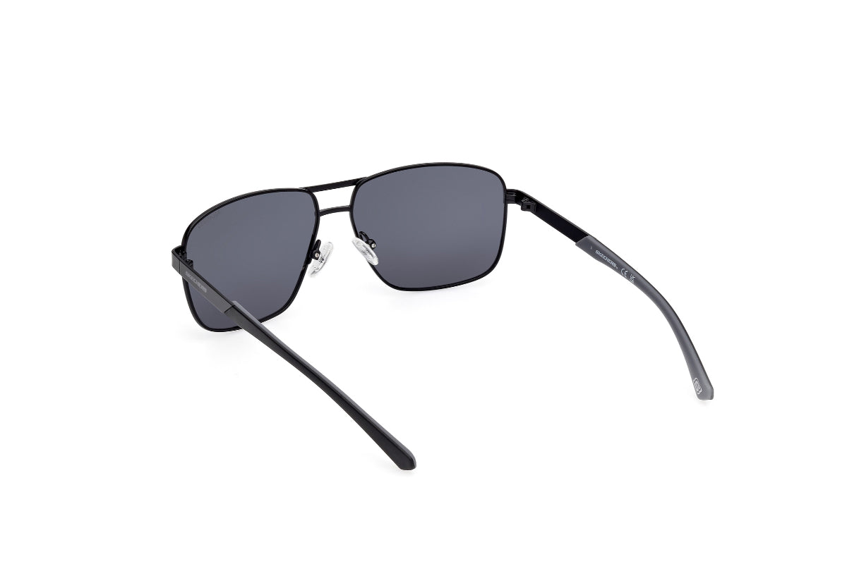 Skechers Lentes de Sol Polarizados