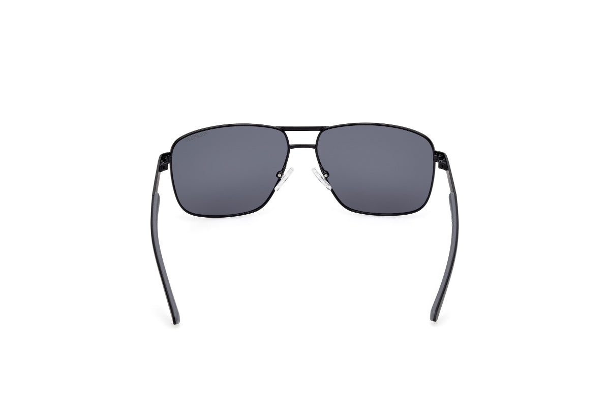 Skechers Lentes de Sol Polarizados