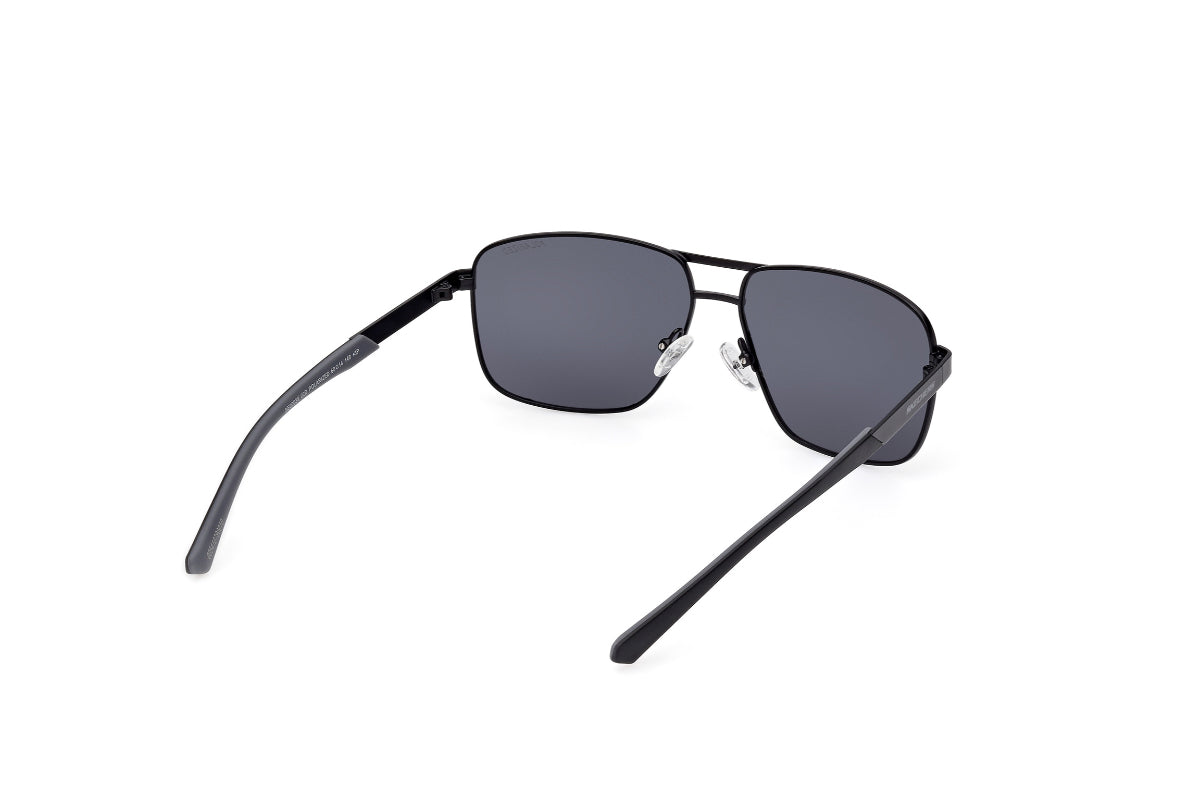 Skechers Lentes de Sol Polarizados