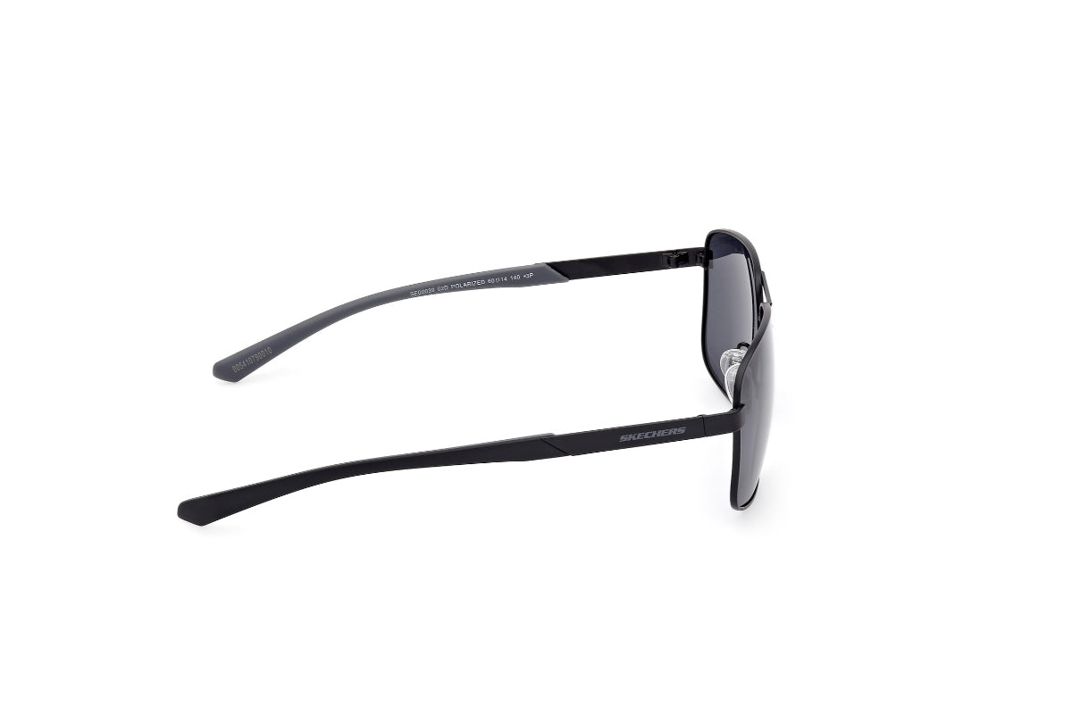 Skechers Lentes de Sol Polarizados