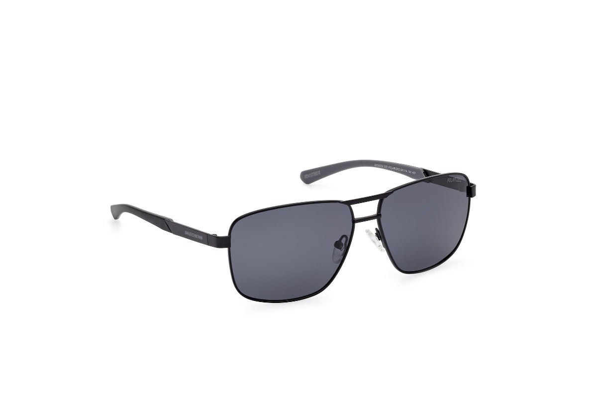 Skechers Lentes de Sol Polarizados