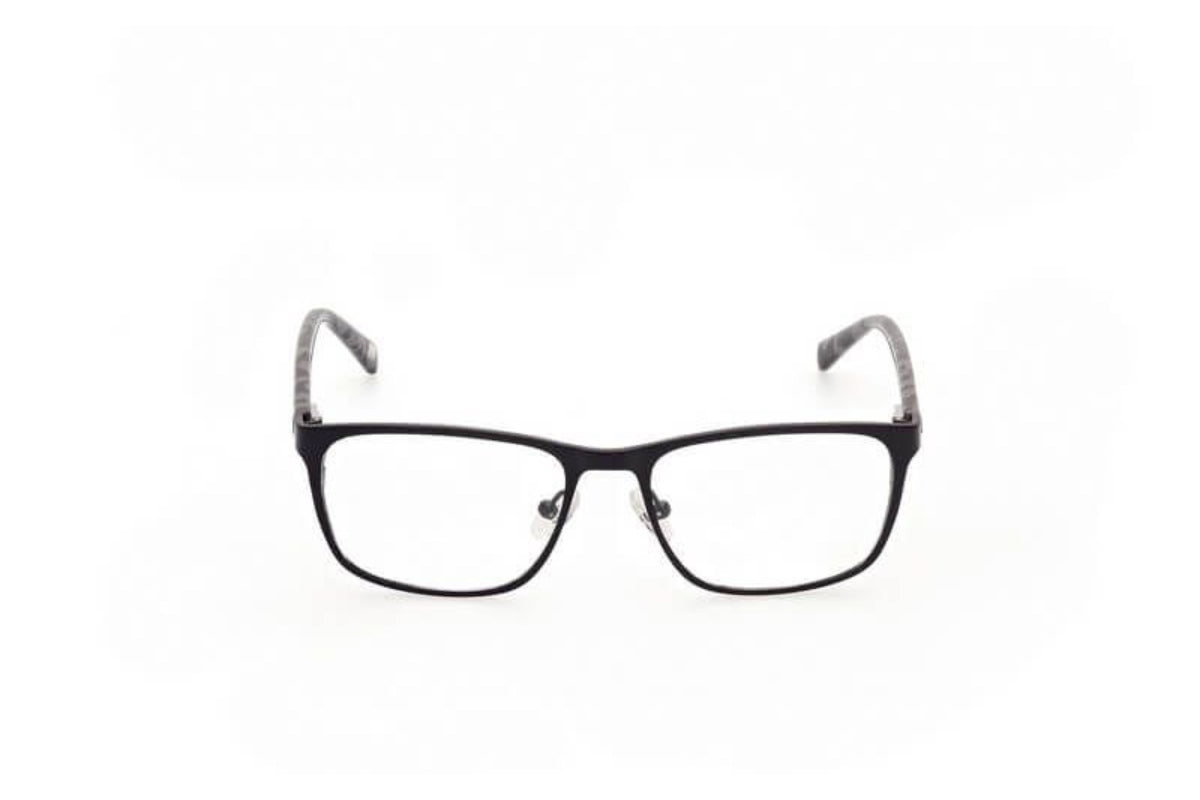 Skechers Lentes Ópticos