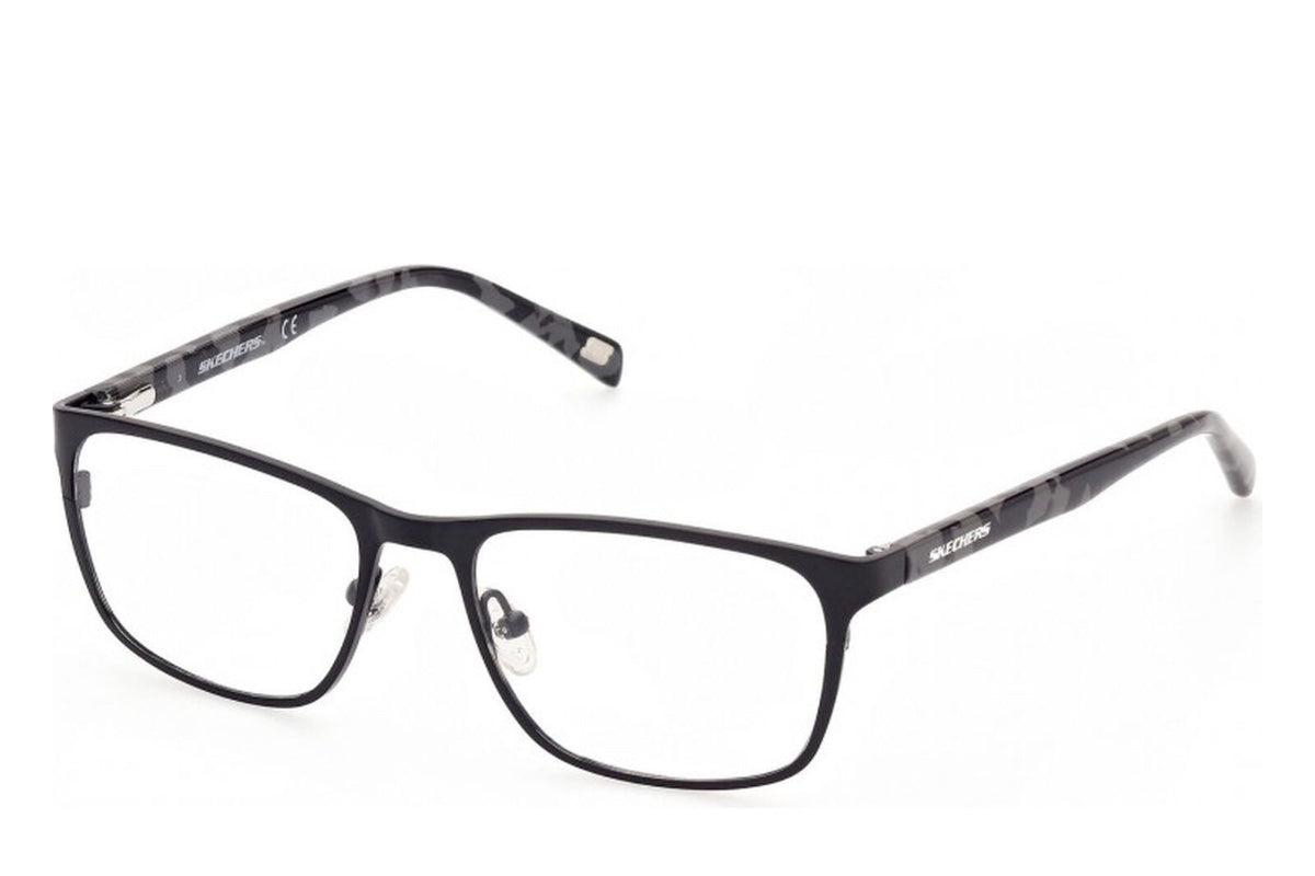 Skechers Lentes Ópticos