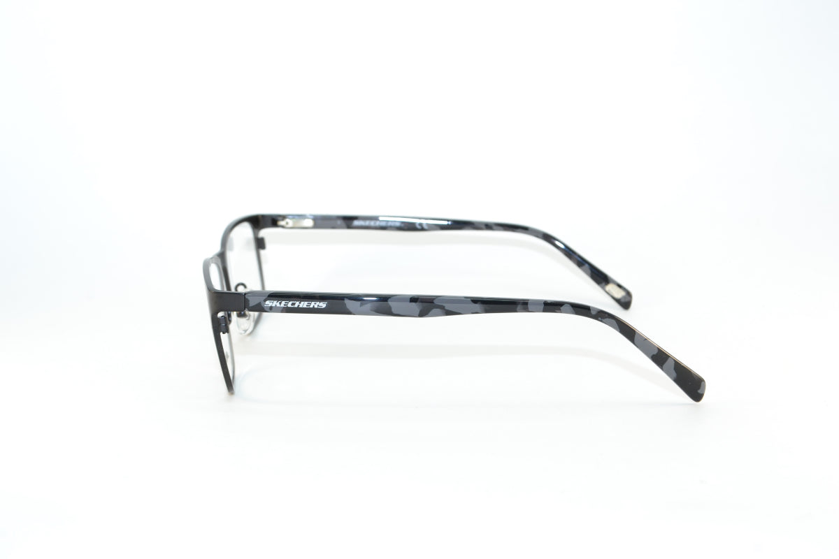 Skechers Lentes Ópticos