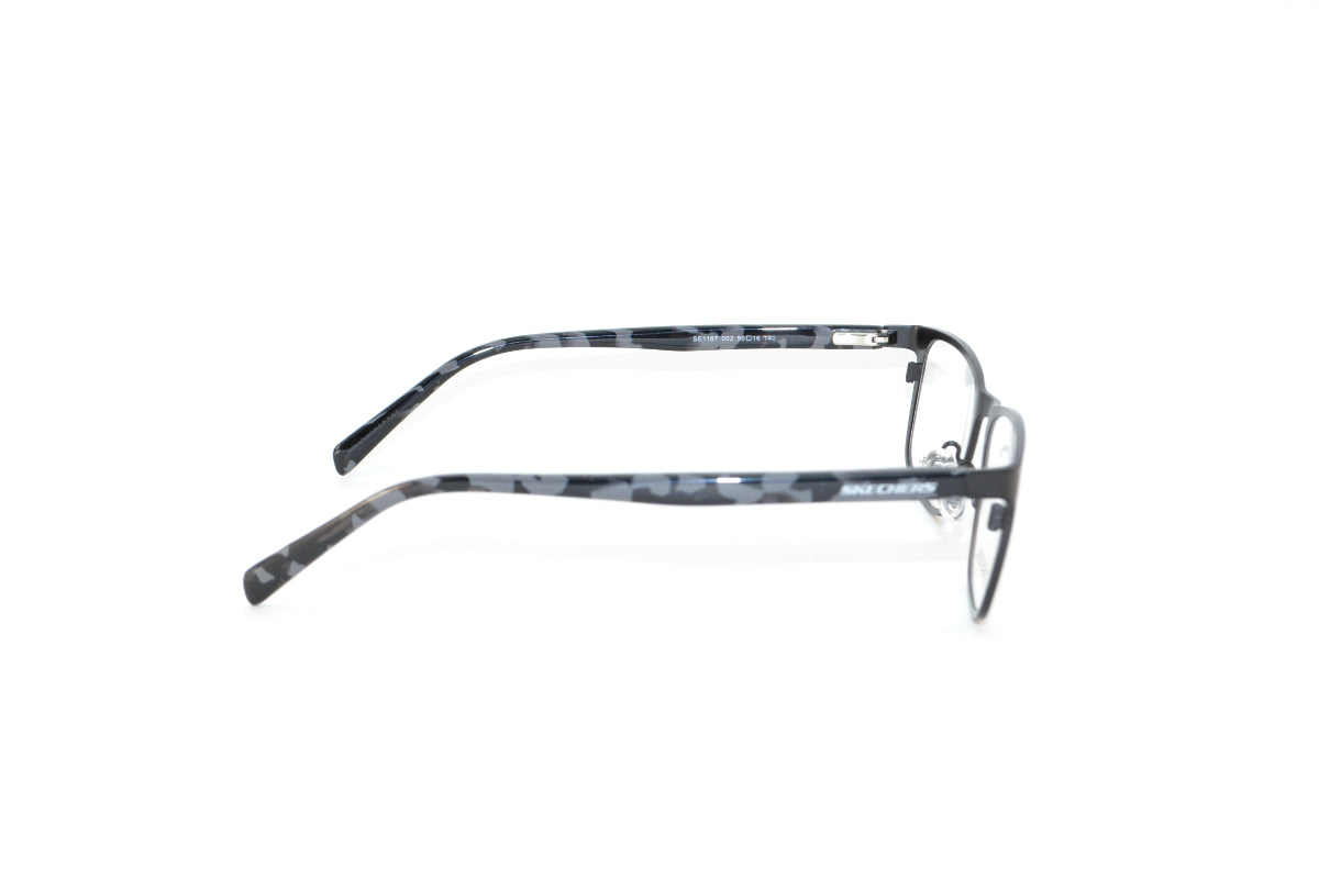 Skechers Lentes Ópticos
