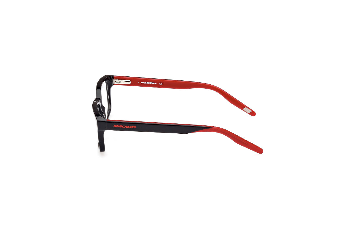 Skechers Lentes Ópticos NIÑOS