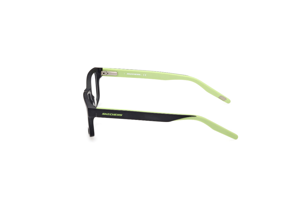 Skechers Lentes Ópticos NIÑOS