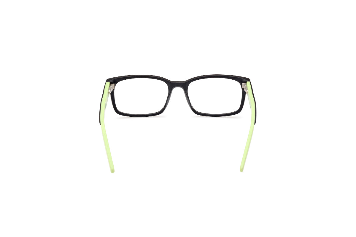 Skechers Lentes Ópticos NIÑOS
