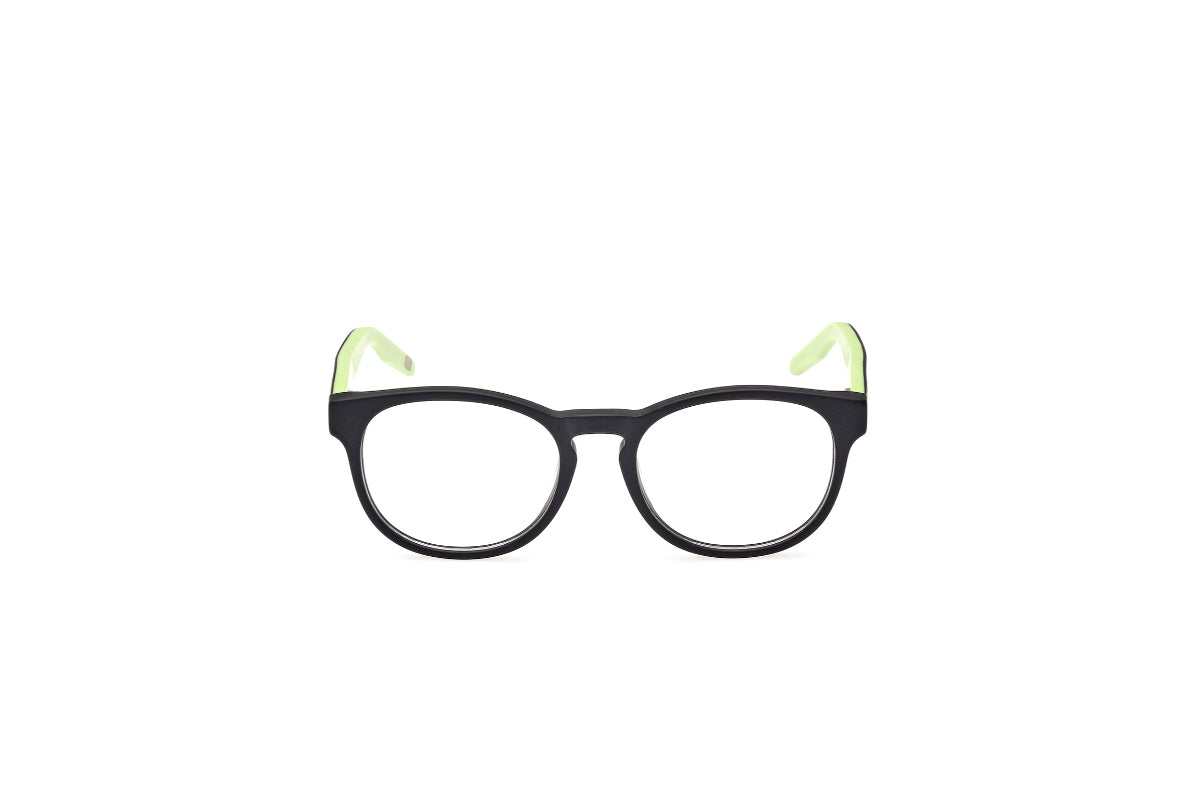 Skechers Lentes Ópticos NIÑOS