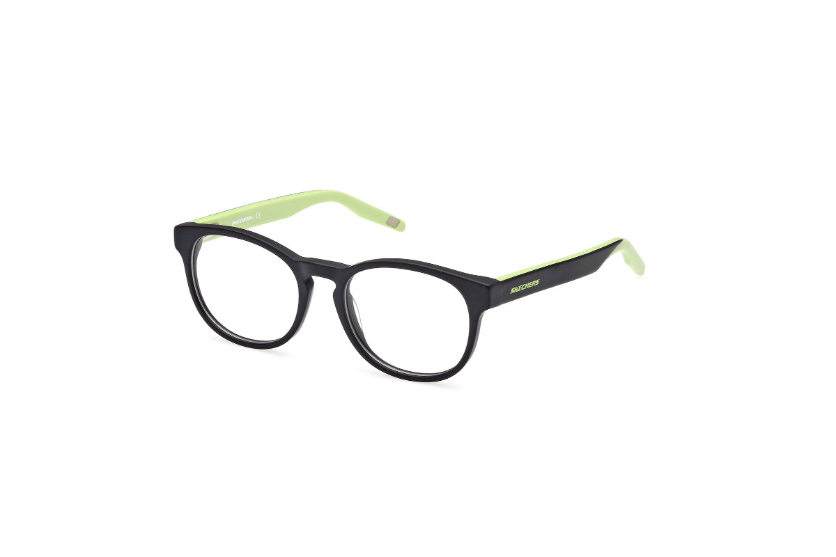 Skechers Lentes Ópticos NIÑOS