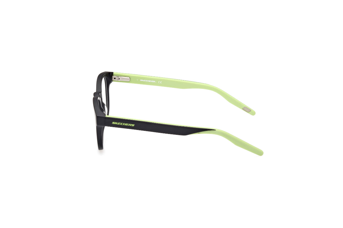 Skechers Lentes Ópticos NIÑOS