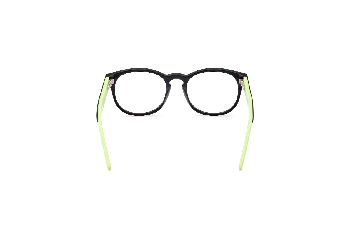 Skechers Lentes Ópticos NIÑOS