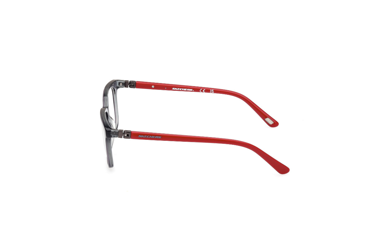 Skechers Lentes Ópticos NIÑOS