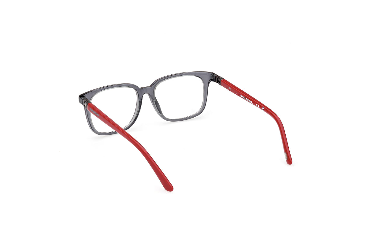 Skechers Lentes Ópticos NIÑOS