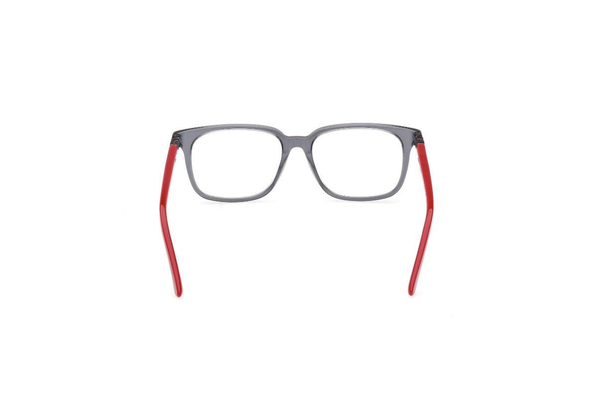 Skechers Lentes Ópticos NIÑOS